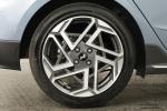 hyundai-i20-2025-gasolina-998cc