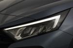 hyundai-i20-2025-gasolina-998cc