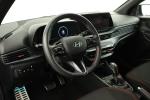 hyundai-i20-2025-gasolina-998cc