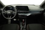 hyundai-i20-2025-gasolina-998cc