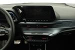 hyundai-i20-2025-gasolina-998cc