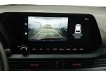 hyundai-i20-2025-gasolina-998cc