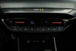 hyundai-i20-2025-gasolina-998cc