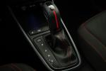 hyundai-i20-2025-gasolina-998cc
