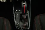 hyundai-i20-2025-gasolina-998cc