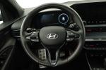 hyundai-i20-2025-gasolina-998cc