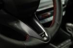 hyundai-i20-2025-gasolina-998cc