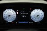hyundai-i20-2025-gasolina-998cc
