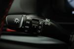 hyundai-i20-2025-gasolina-998cc