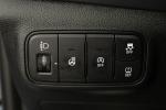 hyundai-i20-2025-gasolina-998cc