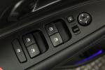 hyundai-i20-2025-gasolina-998cc