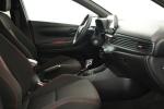 hyundai-i20-2025-gasolina-998cc