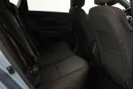 hyundai-i20-2025-gasolina-998cc