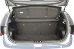 hyundai-i20-2025-gasolina-998cc