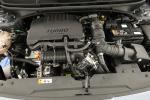 hyundai-i20-2025-gasolina-998cc