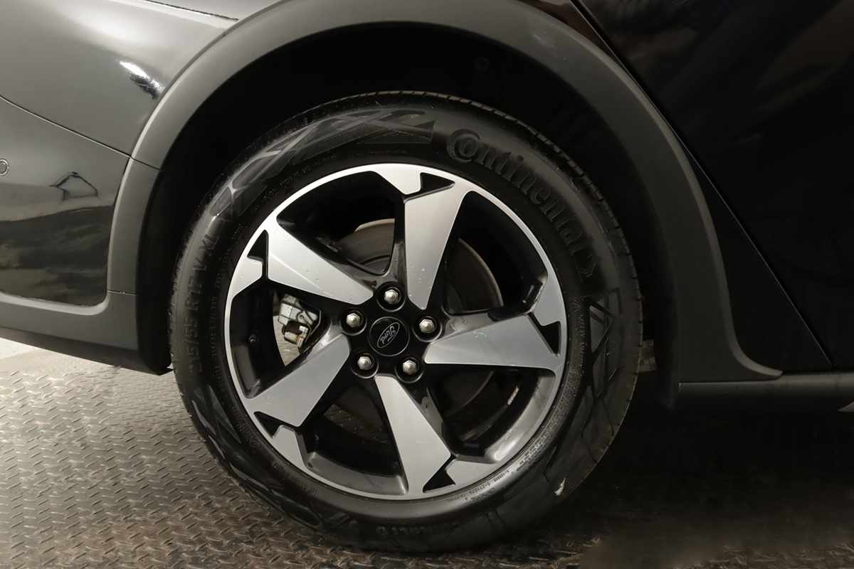 ford-focus-sw-2025-gasolina-998cc