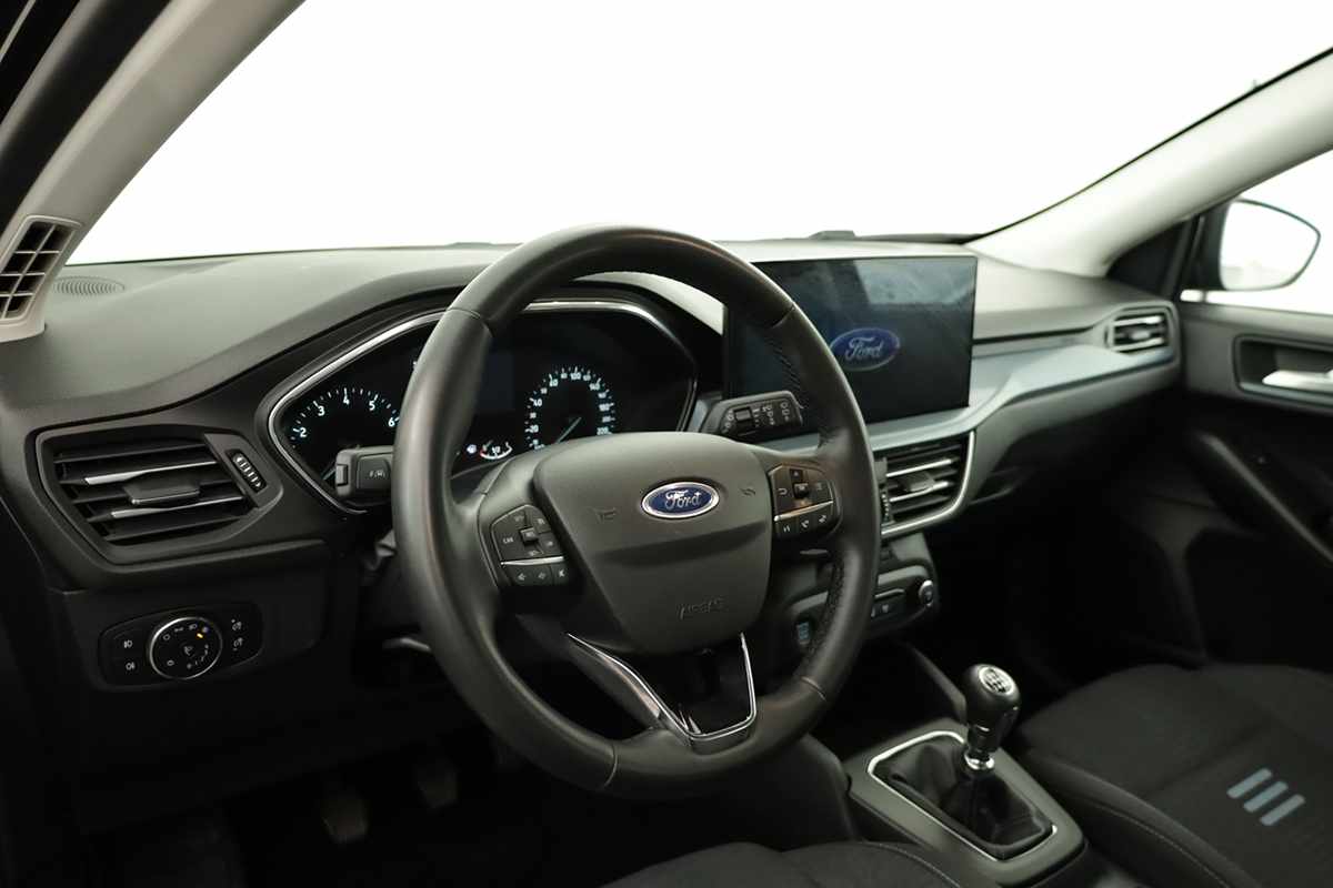 ford-focus-sw-2025-gasolina-998cc