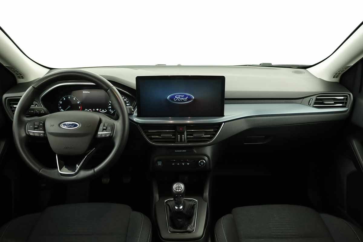 ford-focus-sw-2025-gasolina-998cc