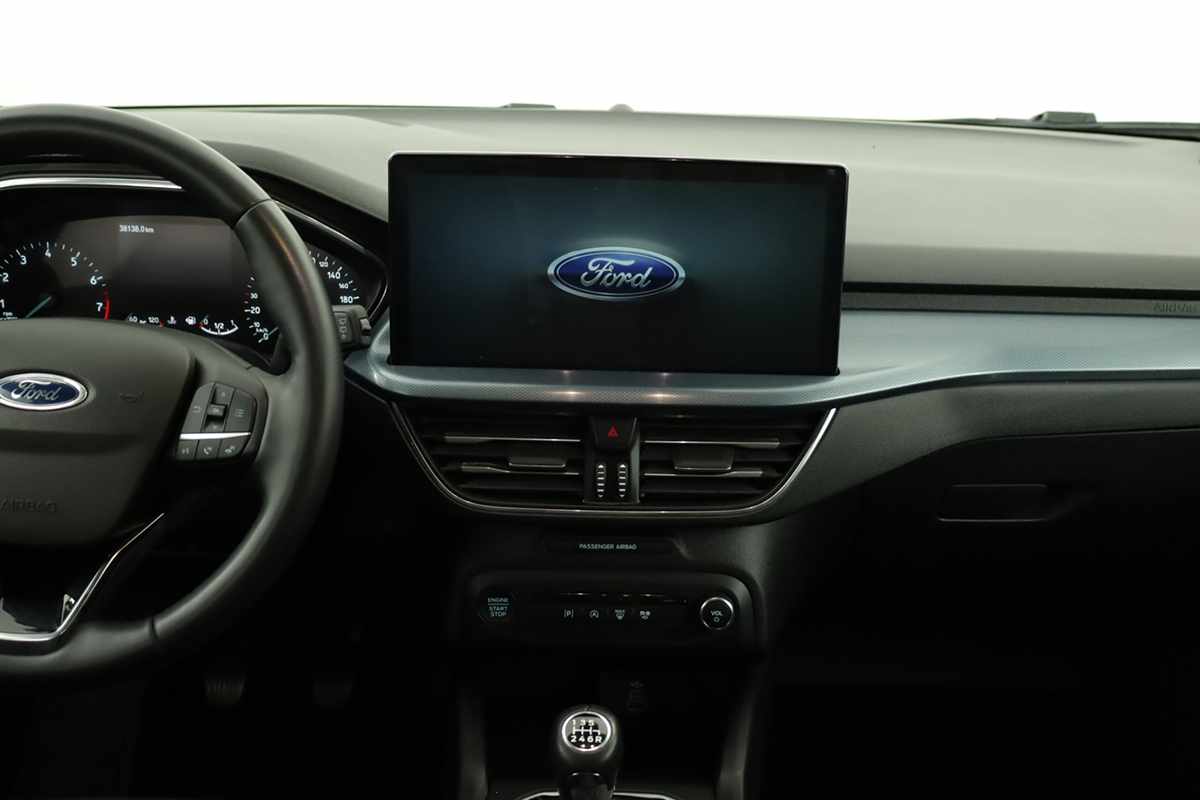 ford-focus-sw-2025-gasolina-998cc