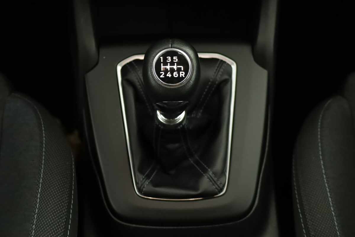 ford-focus-sw-2025-gasolina-998cc