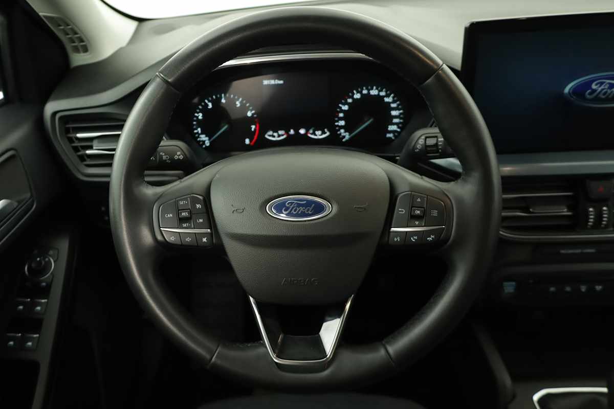 ford-focus-sw-2025-gasolina-998cc