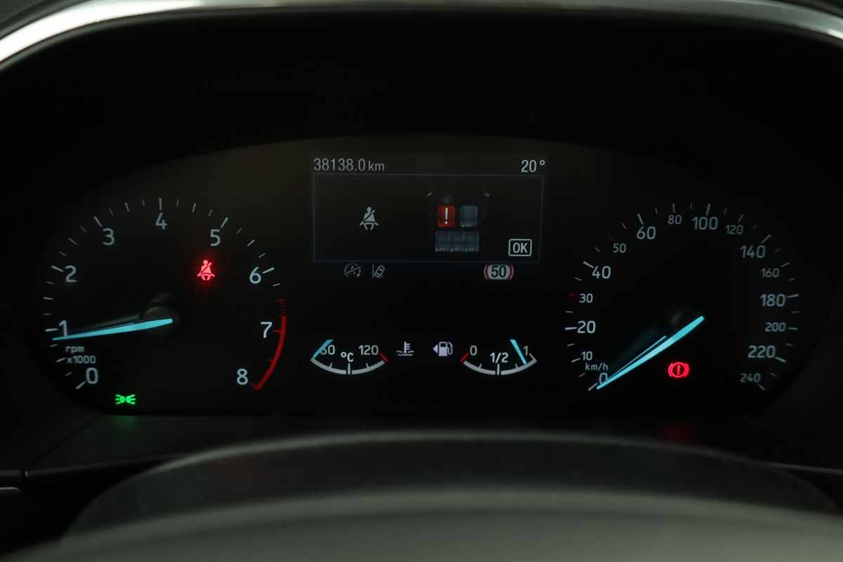 ford-focus-sw-2025-gasolina-998cc