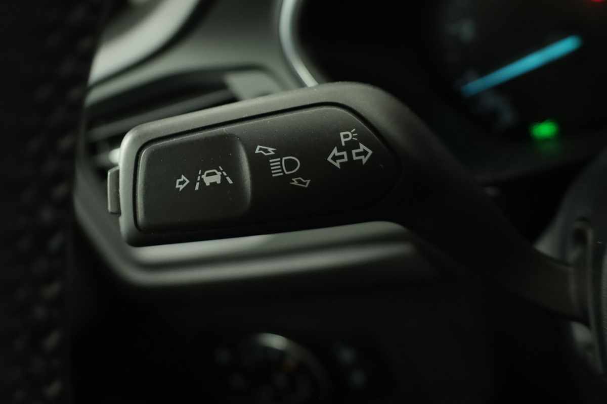 ford-focus-sw-2025-gasolina-998cc