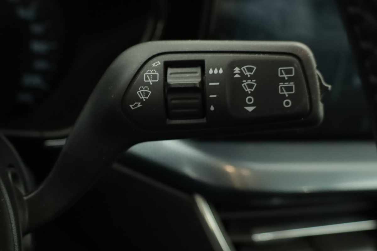 ford-focus-sw-2025-gasolina-998cc