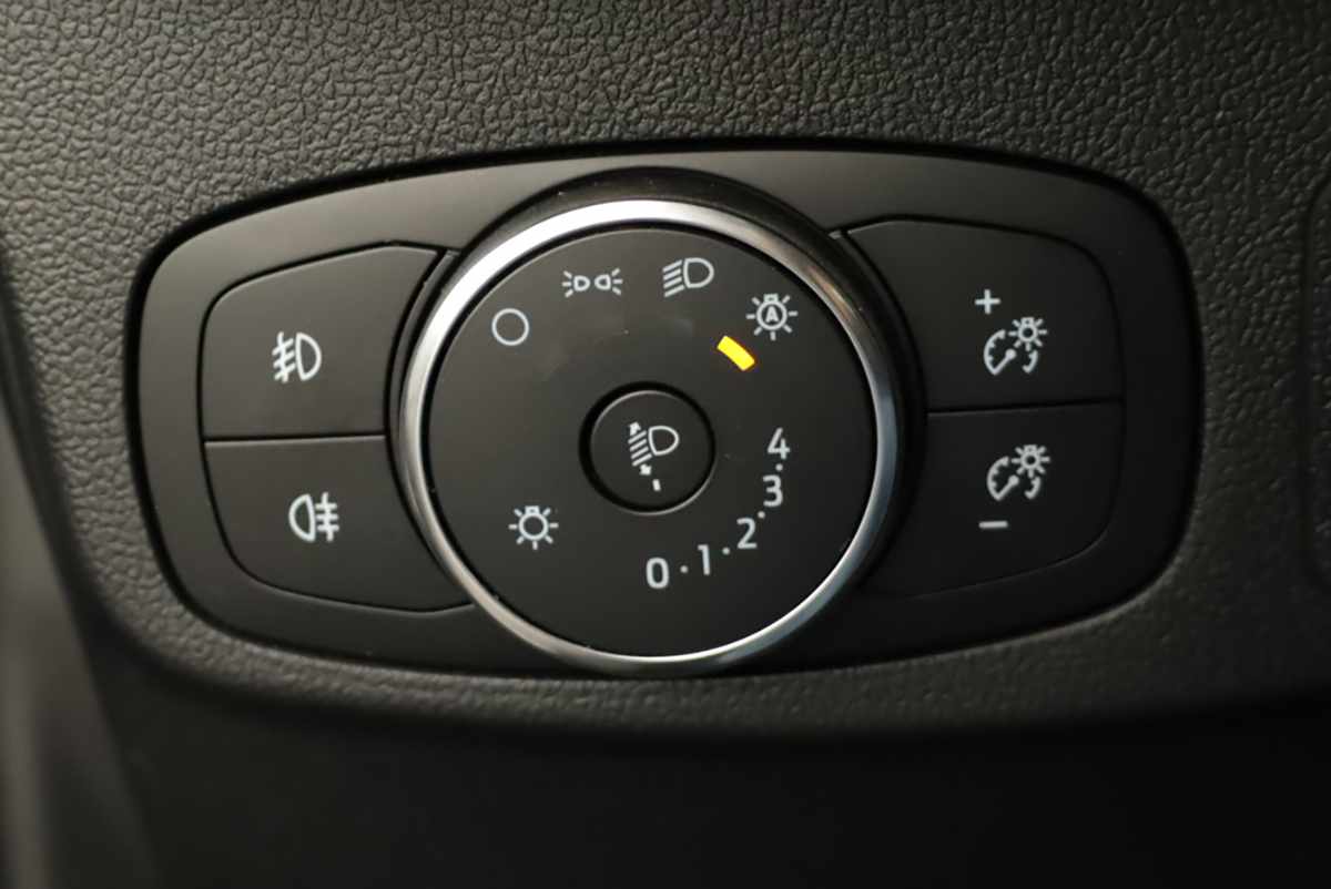 ford-focus-sw-2025-gasolina-998cc