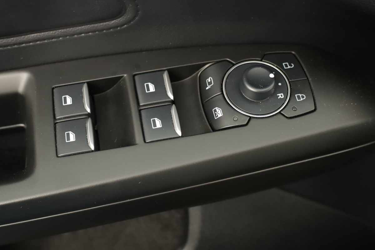 ford-focus-sw-2025-gasolina-998cc