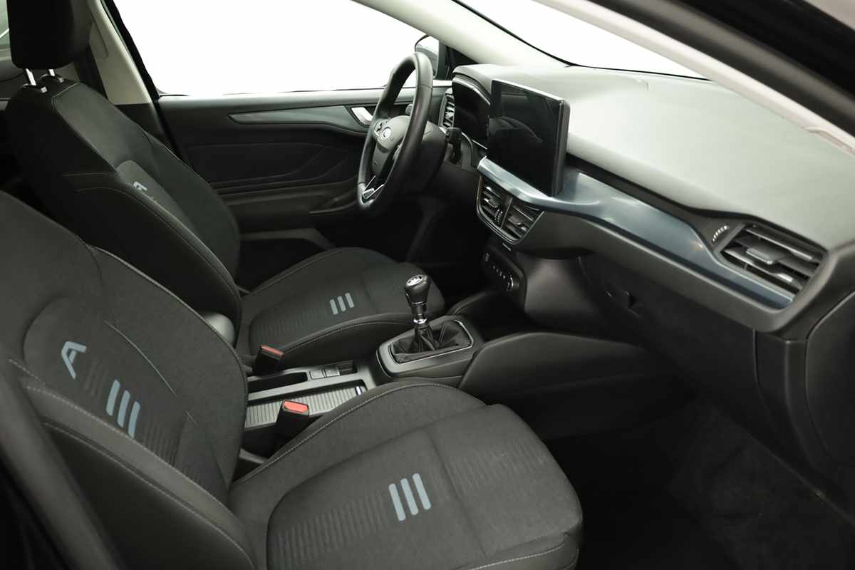 ford-focus-sw-2025-gasolina-998cc