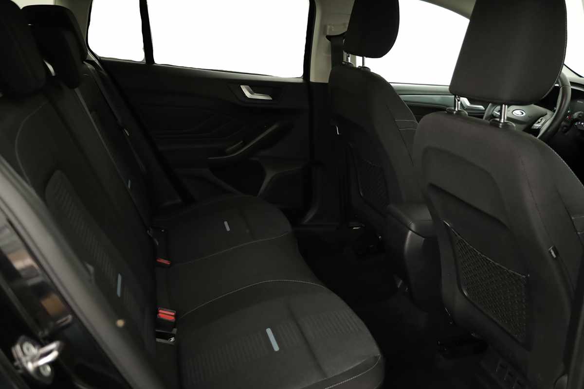 ford-focus-sw-2025-gasolina-998cc