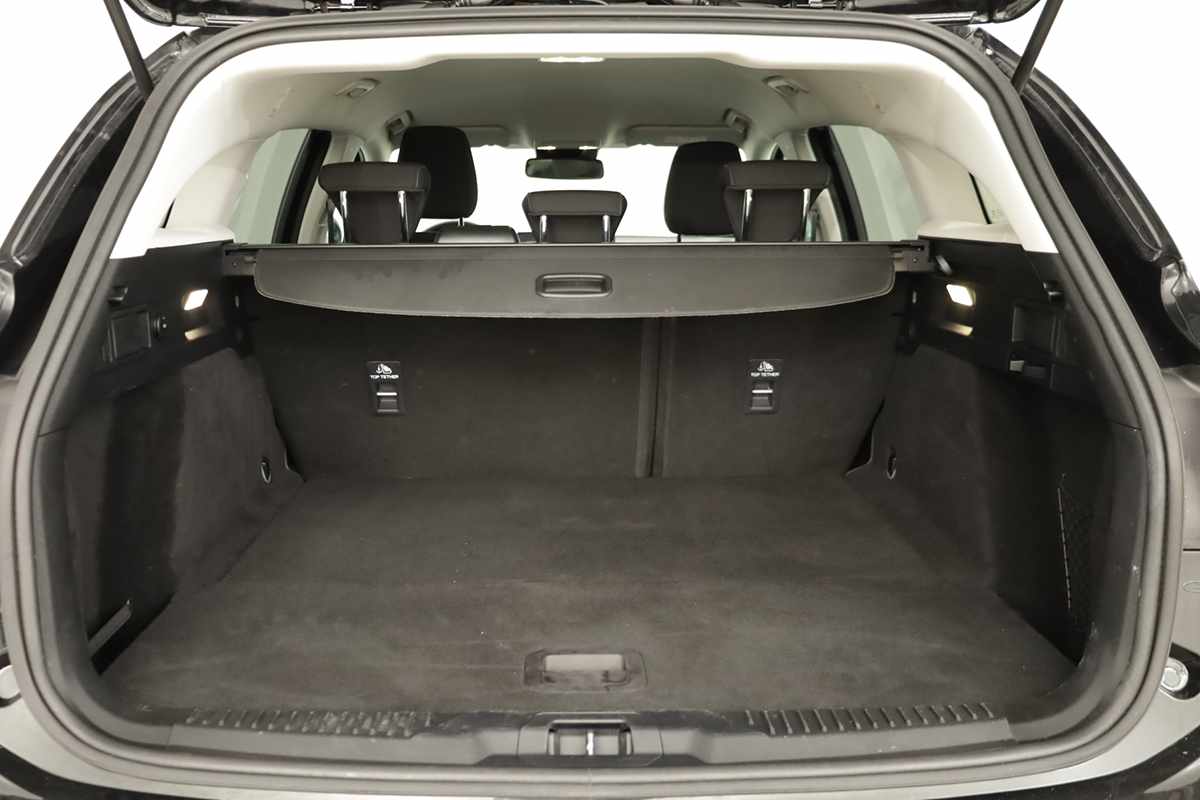 ford-focus-sw-2025-gasolina-998cc