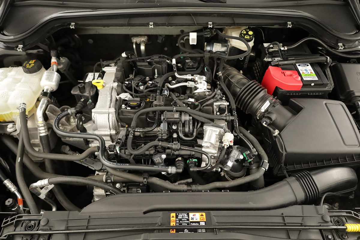 ford-focus-sw-2025-gasolina-998cc