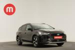 ford-focus-sw-2025-gasolina-998cc