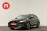 ford-focus-sw-2025-gasolina-998cc