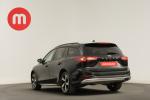 ford-focus-sw-2025-gasolina-998cc