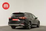 ford-focus-sw-2025-gasolina-998cc