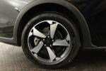 ford-focus-sw-2025-gasolina-998cc