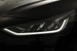 ford-focus-sw-2025-gasolina-998cc