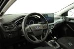 ford-focus-sw-2025-gasolina-998cc