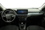 ford-focus-sw-2025-gasolina-998cc