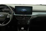 ford-focus-sw-2025-gasolina-998cc