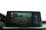 ford-focus-sw-2025-gasolina-998cc