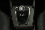 ford-focus-sw-2025-gasolina-998cc