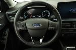ford-focus-sw-2025-gasolina-998cc