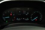 ford-focus-sw-2025-gasolina-998cc