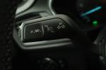 ford-focus-sw-2025-gasolina-998cc
