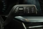 ford-focus-sw-2025-gasolina-998cc