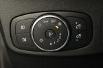 ford-focus-sw-2025-gasolina-998cc